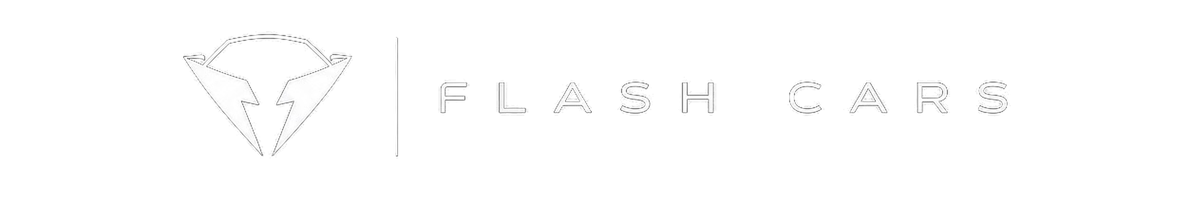 Flash Cars
